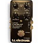 Used TC Electronic Limited Edition Corona Chorus+  Effect Pedal