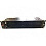 Used TC Electronic M-OneXL Effect Processor
