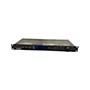 Used TC Electronic M one Effect Processor