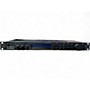 Used TC Electronic M1 XL Vocal Processor