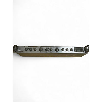 Used TC Electronic M300 Effects Processor