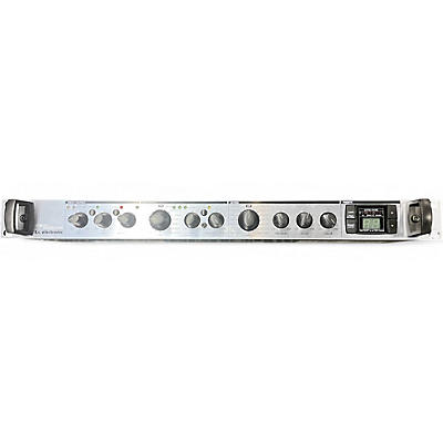 Used TC Electronic M300 Effects Processor