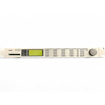 Used TC Electronic M3000 Effects Processor