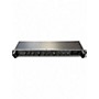 Used TC Electronic M350 Multi Effects Processor