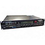 Used TC Electronic M5000 Effects Processor