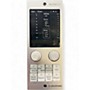 Used TC Electronic MASTER X HD-DT Multi Effects Processor
