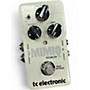 Used TC Electronic MIMIQ Effect Pedal