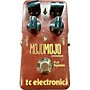 Used TC Electronic MOJO MOJO Effect Pedal