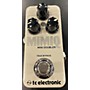 Used TC Electronic Used TC Electronic Mimiq Doubler Effect Pedal