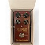 Used TC Electronic Used TC Electronic Mojomojo Overdrive Effect Pedal