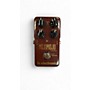 Used TC Electronic Mojomojo Overdrive Effect Pedal