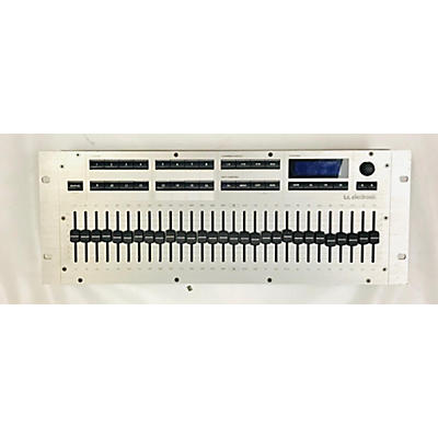 TC Electronic Used TC Electronic Motofader 64 Control Surface