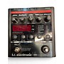 Used TC Electronic ND1 Nova Delay Effect Pedal