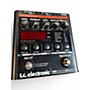 Used TC Electronic ND1 Nova Delay Effect Pedal