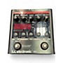 Used TC Electronic ND1 Nova Delay Effect Pedal