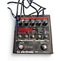 Used TC Electronic ND1 Nova Delay Effect Pedal