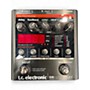 Used TC Electronic ND1 Nova Delay Effect Pedal