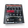 Used TC Electronic ND1 Nova Delay Effect Pedal