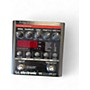 Used TC Electronic ND1 Nova Delay Effect Pedal