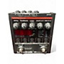 Used TC Electronic ND1 Nova Delay Effect Pedal