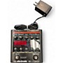 Used TC Electronic ND1 Nova Delay Effect Pedal