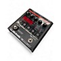 Used TC Electronic ND1 Nova Delay Effect Pedal
