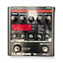 Used TC Electronic ND1 Nova Delay Effect Pedal