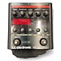 Used TC Electronic ND1 Nova Delay Effect Pedal