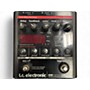 Used TC Electronic ND1 Nova Delay Effect Pedal