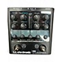 Used TC Electronic NDY-1 Effect Pedal