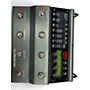 Used TC Electronic NOVA SYSTEM Effect Processor