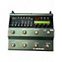 Used TC Electronic NOVA SYSTEM  Effect Processor