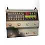 Used TC Electronic NOVA SYSTEM Effect Processor