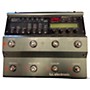 Used TC Electronic NOVA SYSTEM Effect Processor