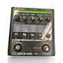 Used TC Electronic NR1 Nova Reverb Effect Pedal