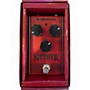 Used TC Electronic Nether Effect Pedal