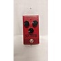 Used TC Electronic Used TC Electronic Nether Octaver Effect Pedal