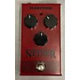 Used TC Electronic Used TC Electronic Nether Octaver Effect Pedal