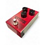 Used TC Electronic Nether Octaver Effect Pedal