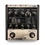 Used TC Electronic Nova Repeater Effect Pedal