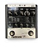 Used TC Electronic Nova Repeater Effect Pedal