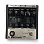 Used TC Electronic Nova Repeater Effect Pedal