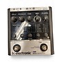 Used TC Electronic Nova Repeater Effect Pedal