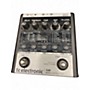 Used TC Electronic Nova Repeater Effect Pedal