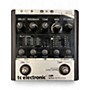 Used TC Electronic Nova Repeater Effect Pedal