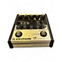Used TC Electronic Nova Repeater Effect Pedal