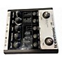 Used TC Electronic Nova Repeater Effect Pedal