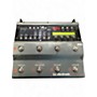 Used TC Electronic Nova System Effect Processor