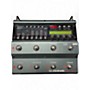 Used TC Electronic Nova System Effect Processor