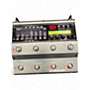 Used TC Electronic Nova System Effect Processor